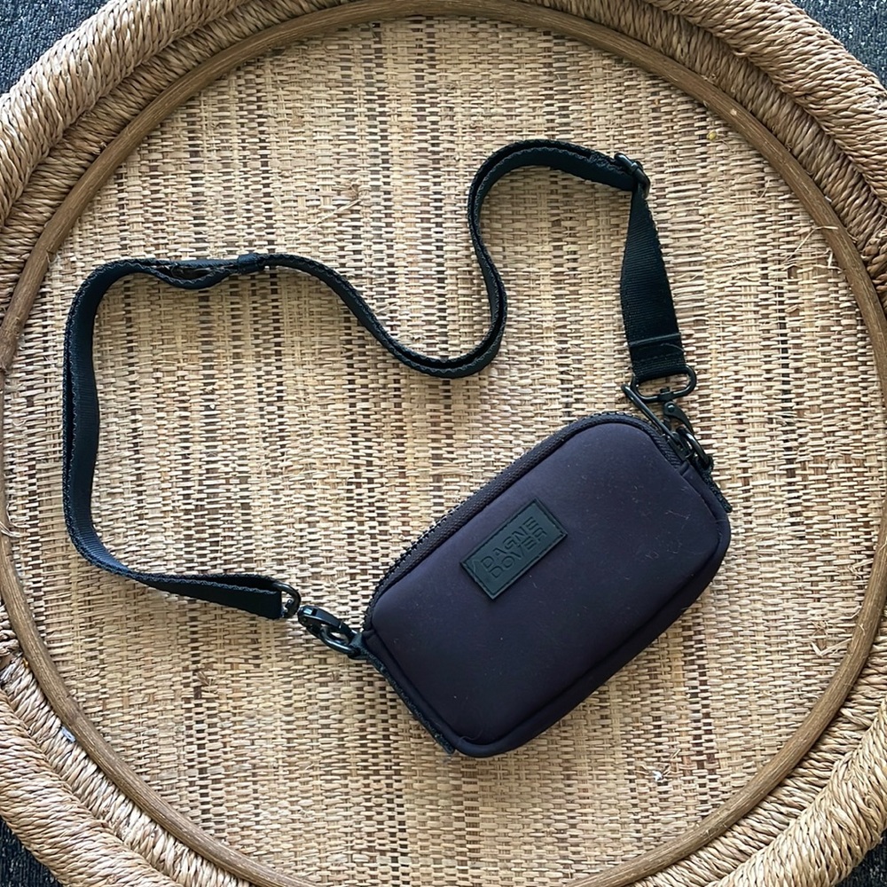 Dagne Dover - Mara Sling Bag
